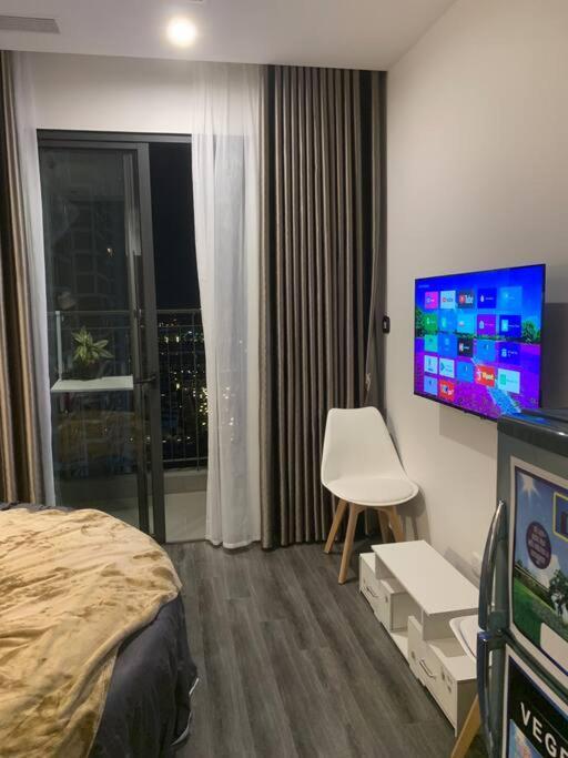 Vinhomes Ocean Park - Apartment *